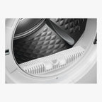 Electrolux Kondenstørretumbler EDI611V95V