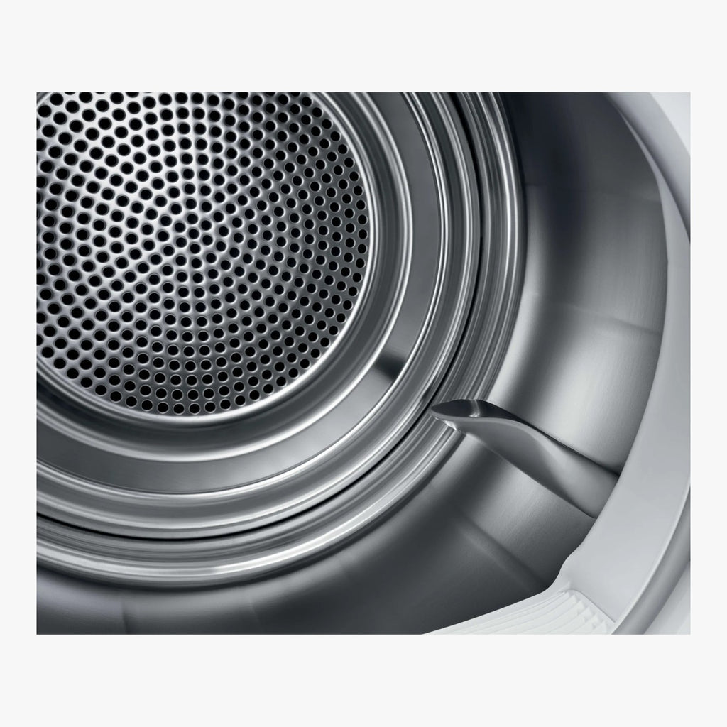 Electrolux Kondenstørretumbler EDI612E84E