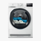 Electrolux Kondenstørretumbler EDI622E95E