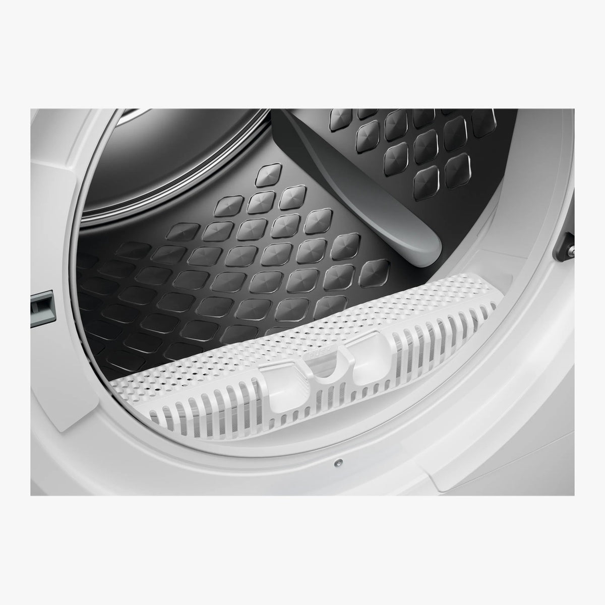 Electrolux Kondenstørretumbler EDI622E95E