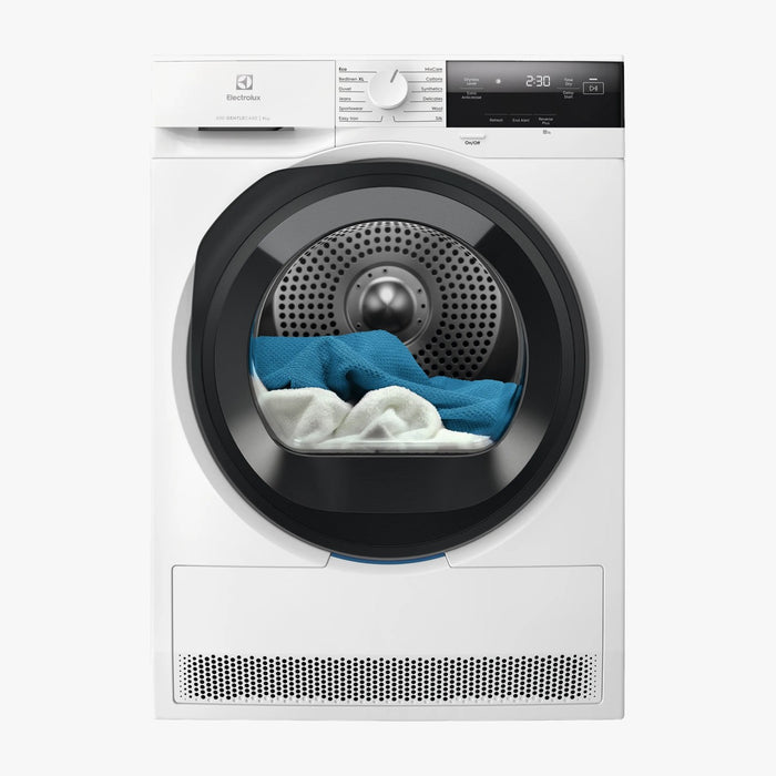 Electrolux Kondenstørretumbler EDI632E95E