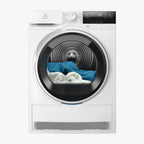 Electrolux Kondenstørretumbler EDI633P95P
