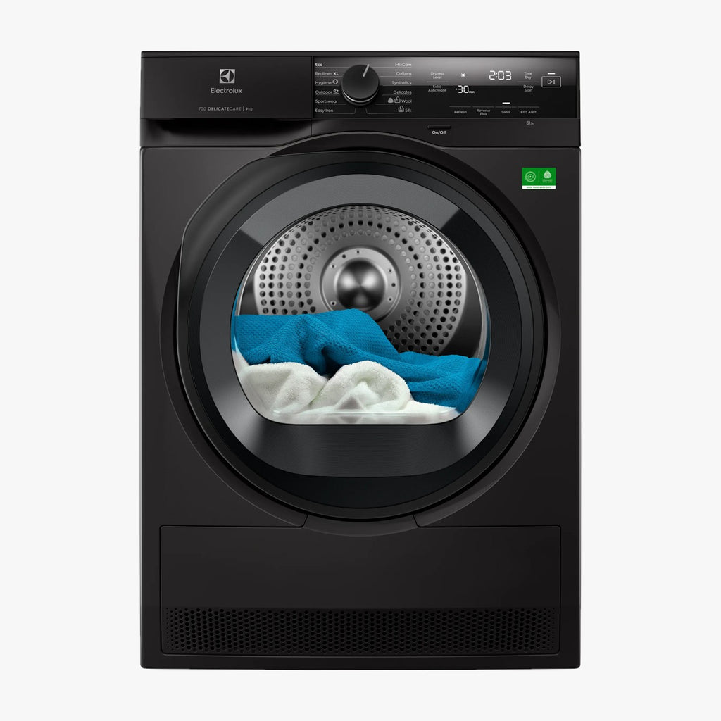 Electrolux Kondenstørretumbler EDI742R95G