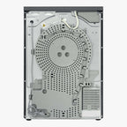 Electrolux Kondenstørretumbler EDI742R95G