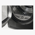 Electrolux Kondenstørretumbler EDI7H2E95G