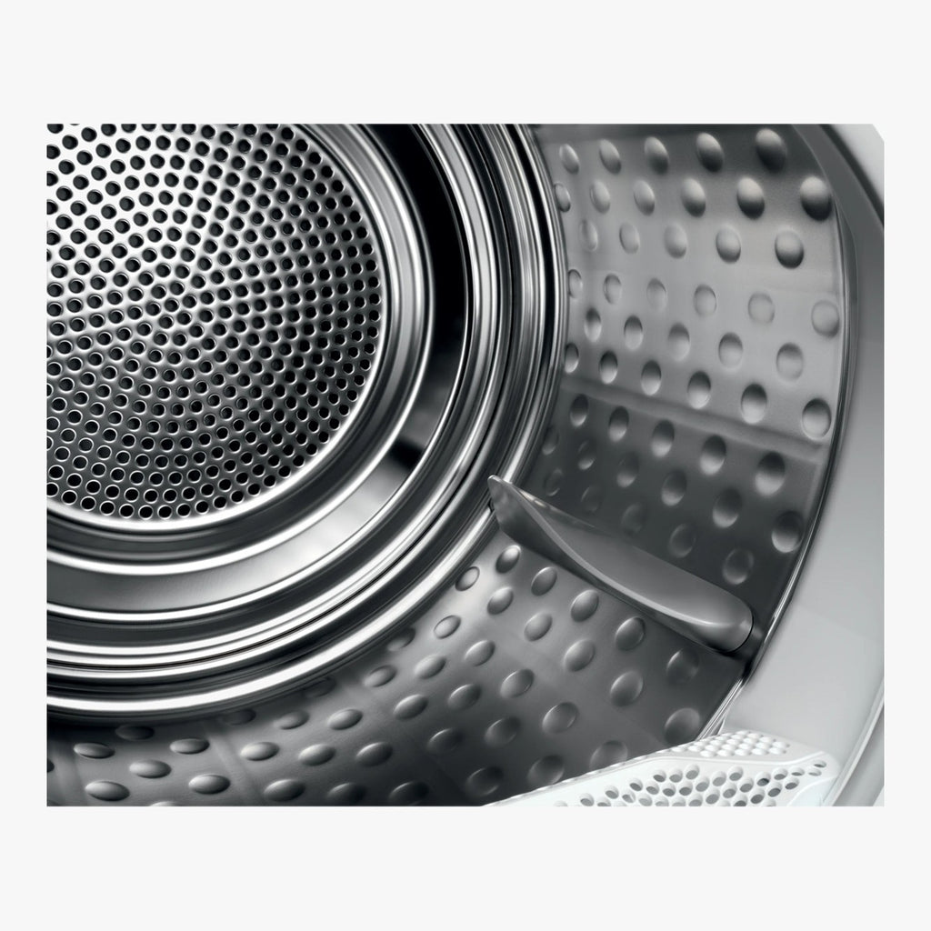 Electrolux Kondenstørretumbler EDI843S95S