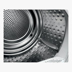 Electrolux Kondenstørretumbler EDI843S95S