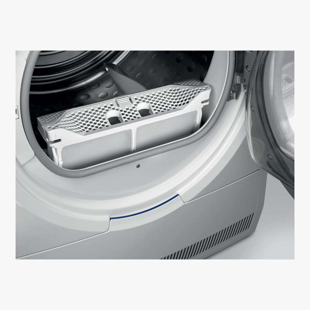 Electrolux Kondenstørretumbler EDI843S95S
