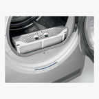 Electrolux Kondenstørretumbler EDI843S95S