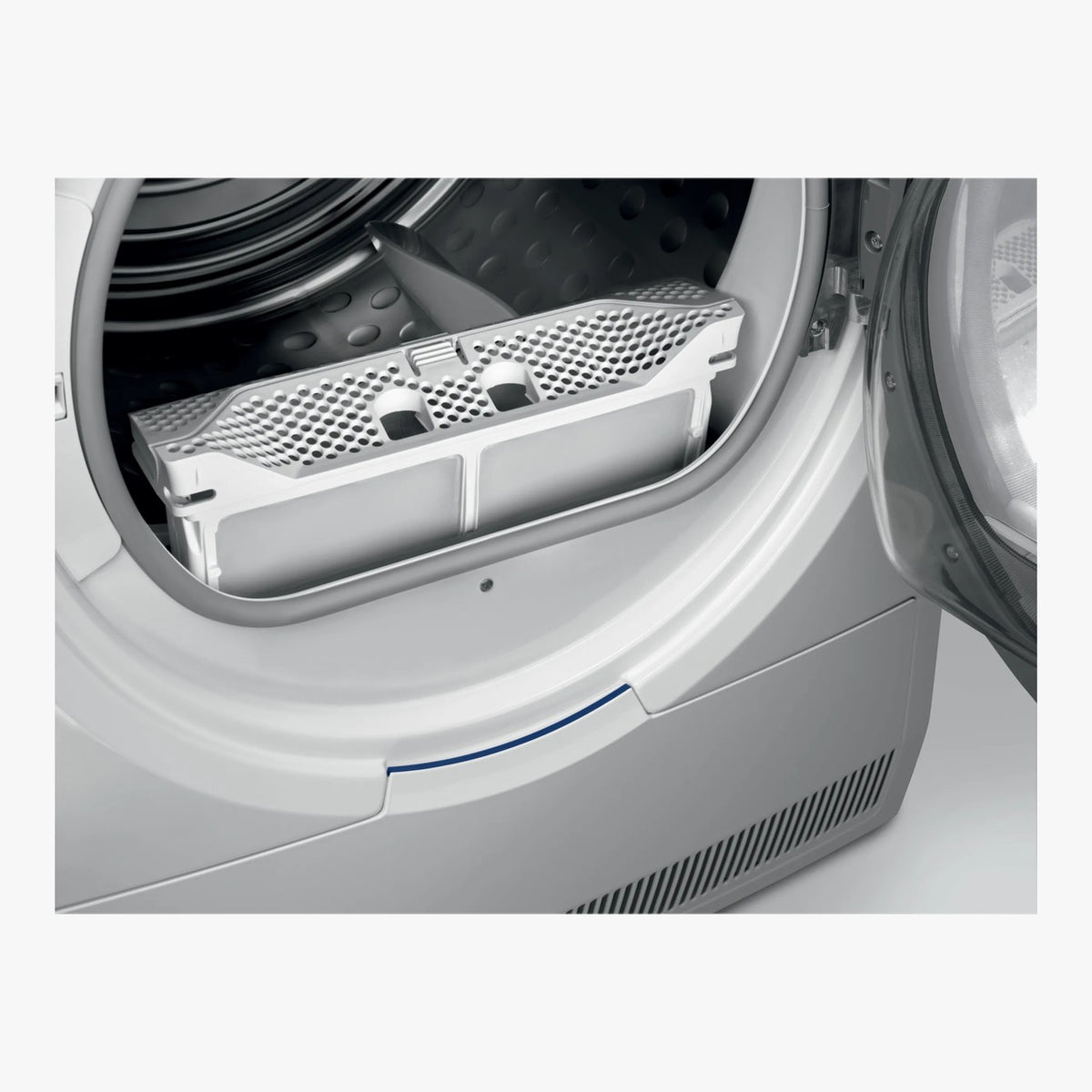 Electrolux Kondenstørretumbler EDI843S95S