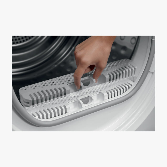 Electrolux Kondenstørretumbler EDI853S95S