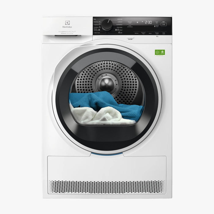 Electrolux Kondenstørretumbler EDI943S97Z