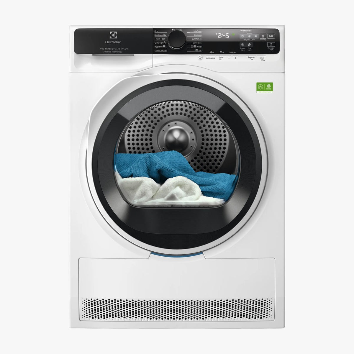 Electrolux Kondenstørretumbler EDI953S97Z