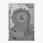 Electrolux Kondenstørretumbler EDI953S97Z