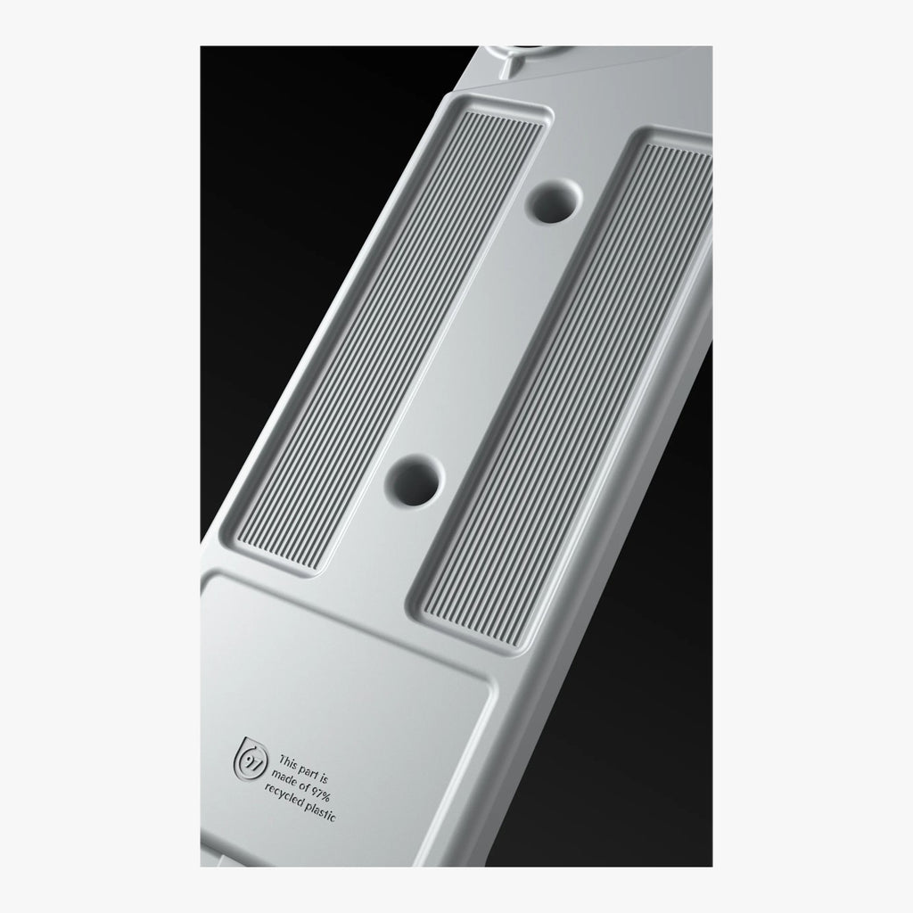 Electrolux Kondenstørretumbler EW6D4284O1