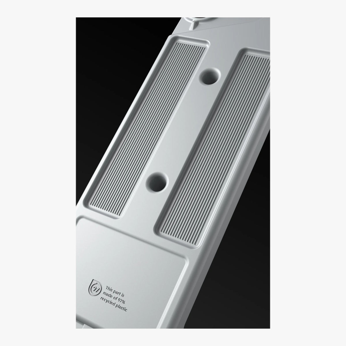 Electrolux Kondenstørretumbler EW6D4284O1
