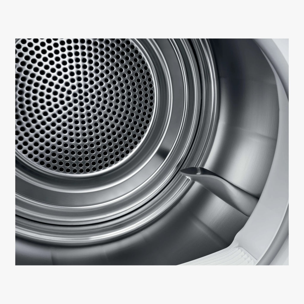 Electrolux Kondenstørretumbler EW6D4284O1