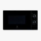 Electrolux Mikroovn EMZ421MMK