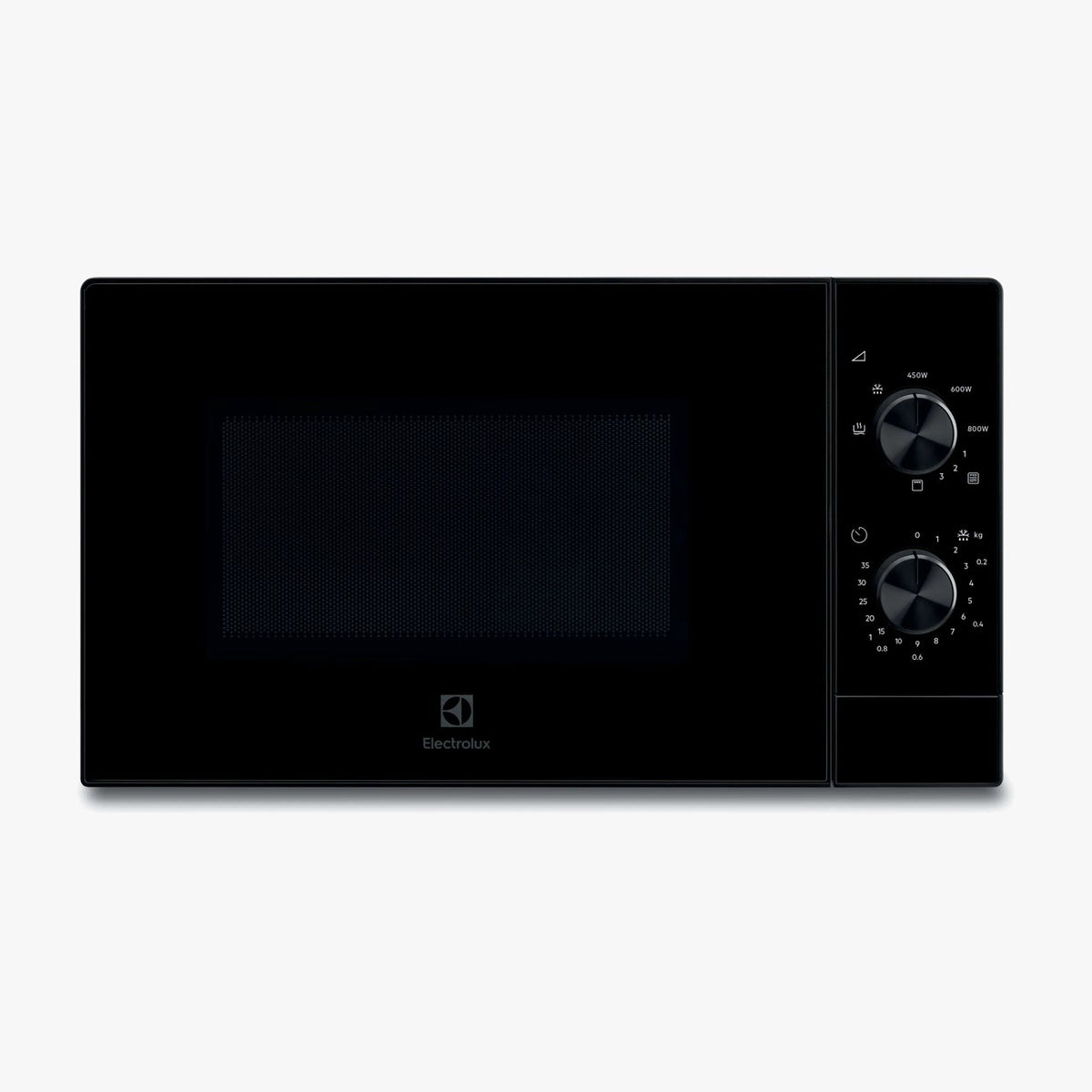 Electrolux Mikroovn EMZ421MMK