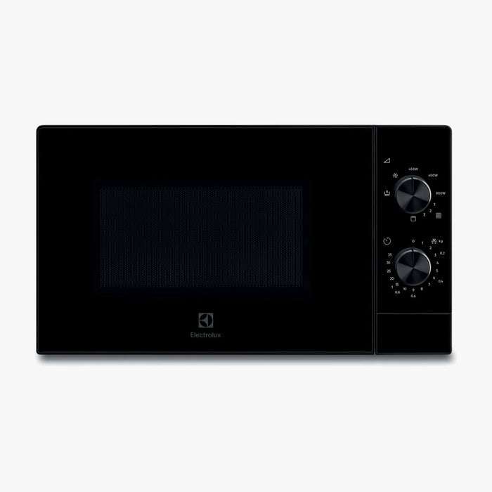 Electrolux Mikroovn EMZ421MMK