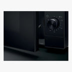 Electrolux Mikroovn EMZ421MMK