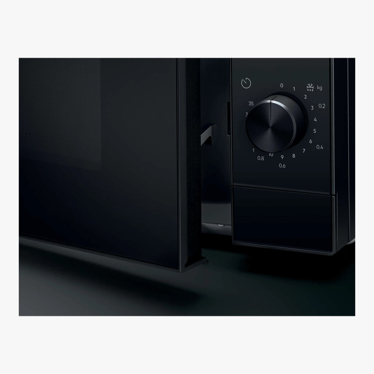 Electrolux Mikroovn EMZ421MMK