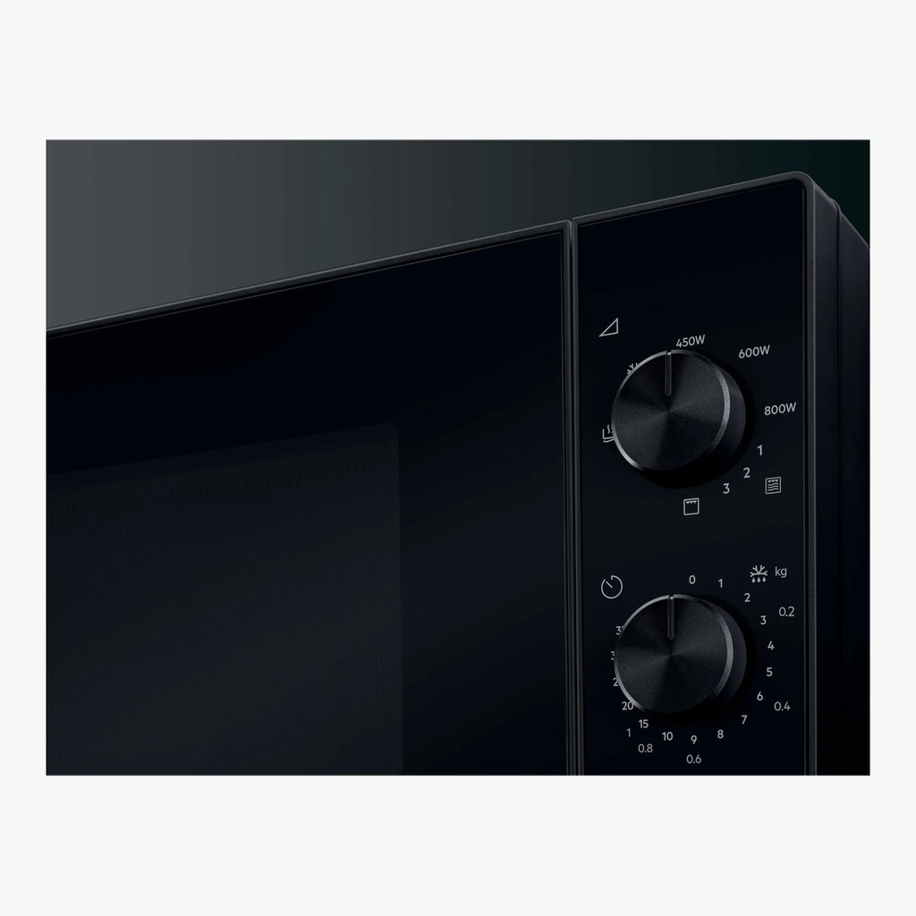 Electrolux Mikroovn EMZ421MMK