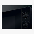 Electrolux Mikroovn EMZ421MMK