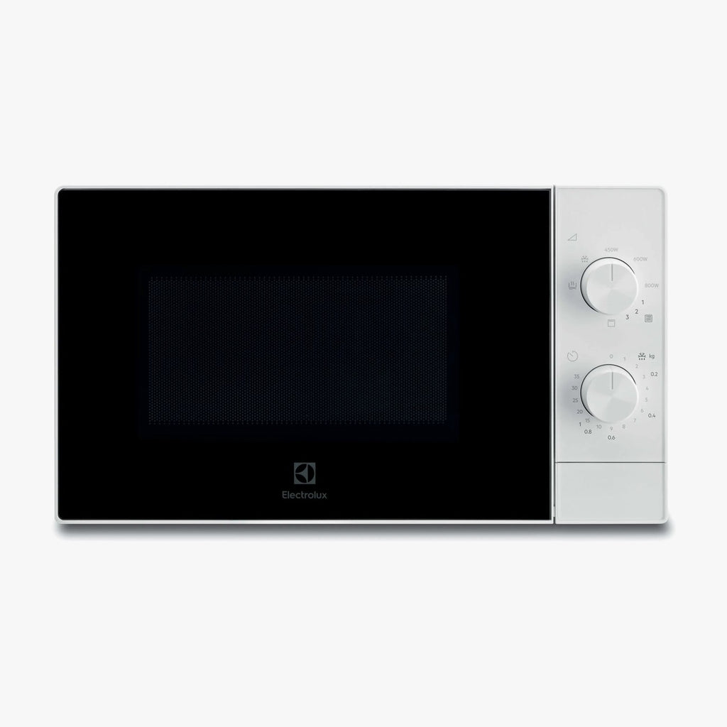 Electrolux Mikroovn EMZ421MMW