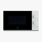 Electrolux Mikroovn EMZ421MMW