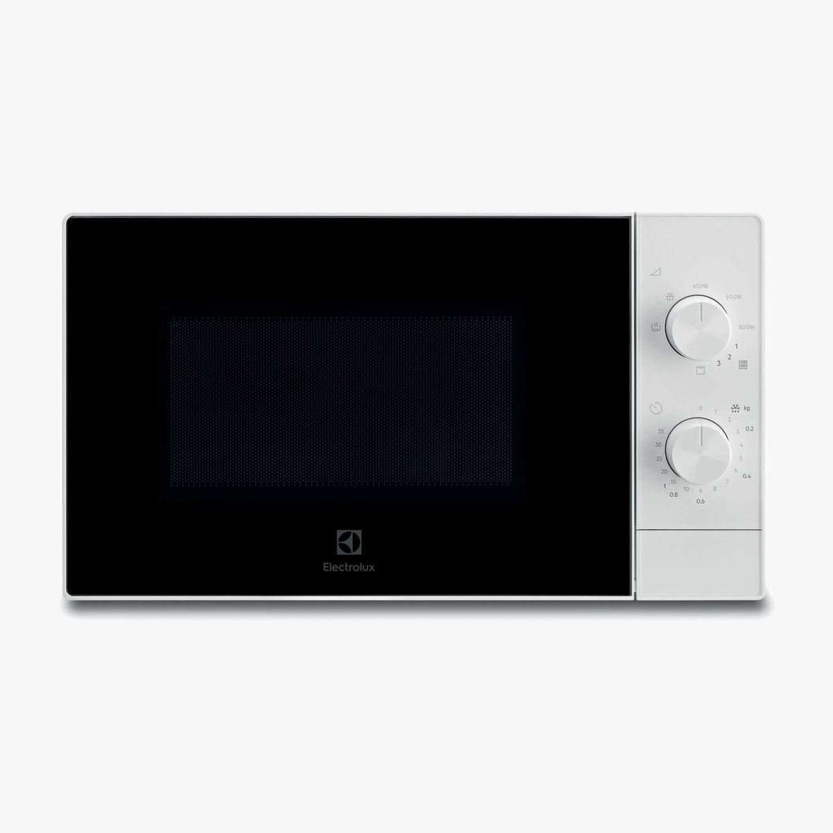 Electrolux Mikroovn EMZ421MMW