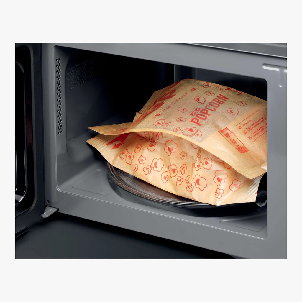 Electrolux Mikroovn EMZ421MMW