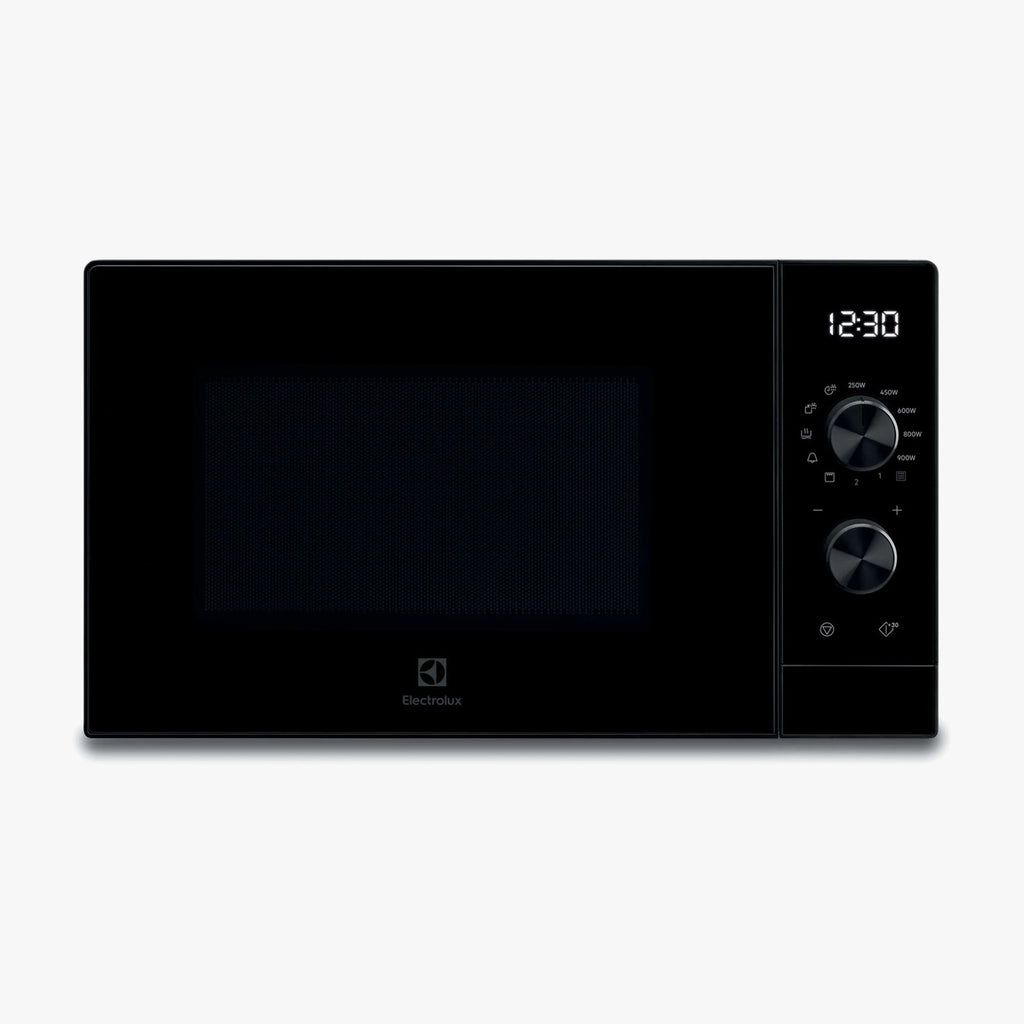 Electrolux Mikroovn EMZ725MMK