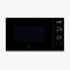 Electrolux Mikroovn EMZ725MMK
