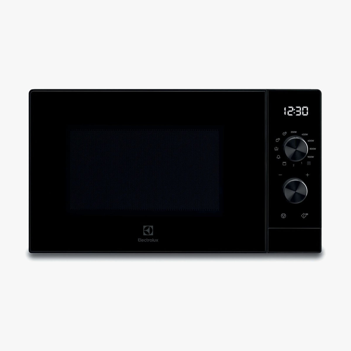 Electrolux Mikroovn EMZ725MMK