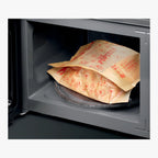Electrolux Mikroovn EMZ725MMK