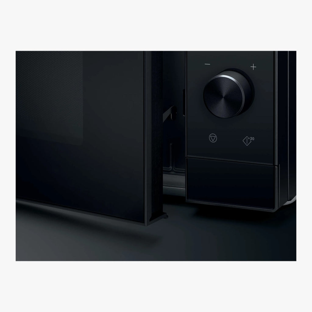 Electrolux Mikroovn EMZ725MMK