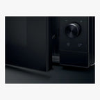 Electrolux Mikroovn EMZ725MMK