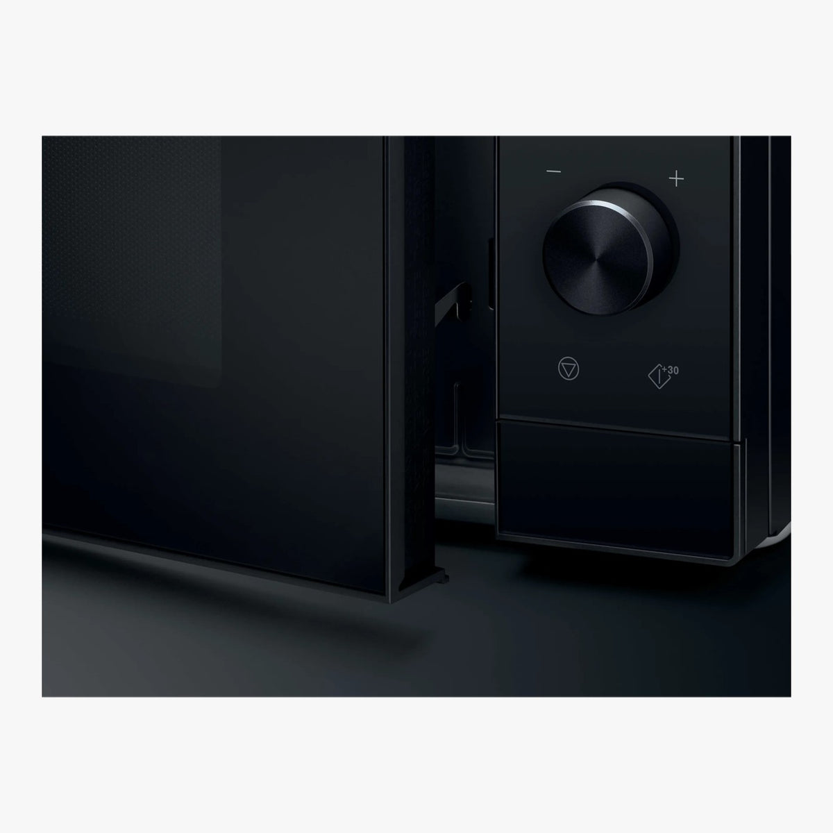 Electrolux Mikroovn EMZ725MMK