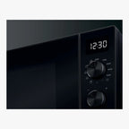 Electrolux Mikroovn EMZ725MMK