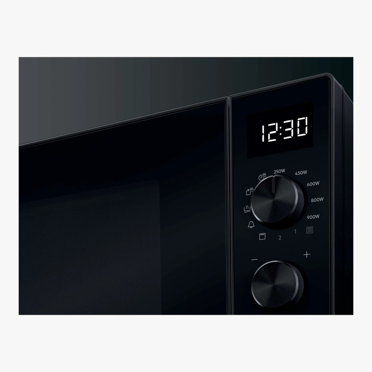 Electrolux Mikroovn EMZ725MMK