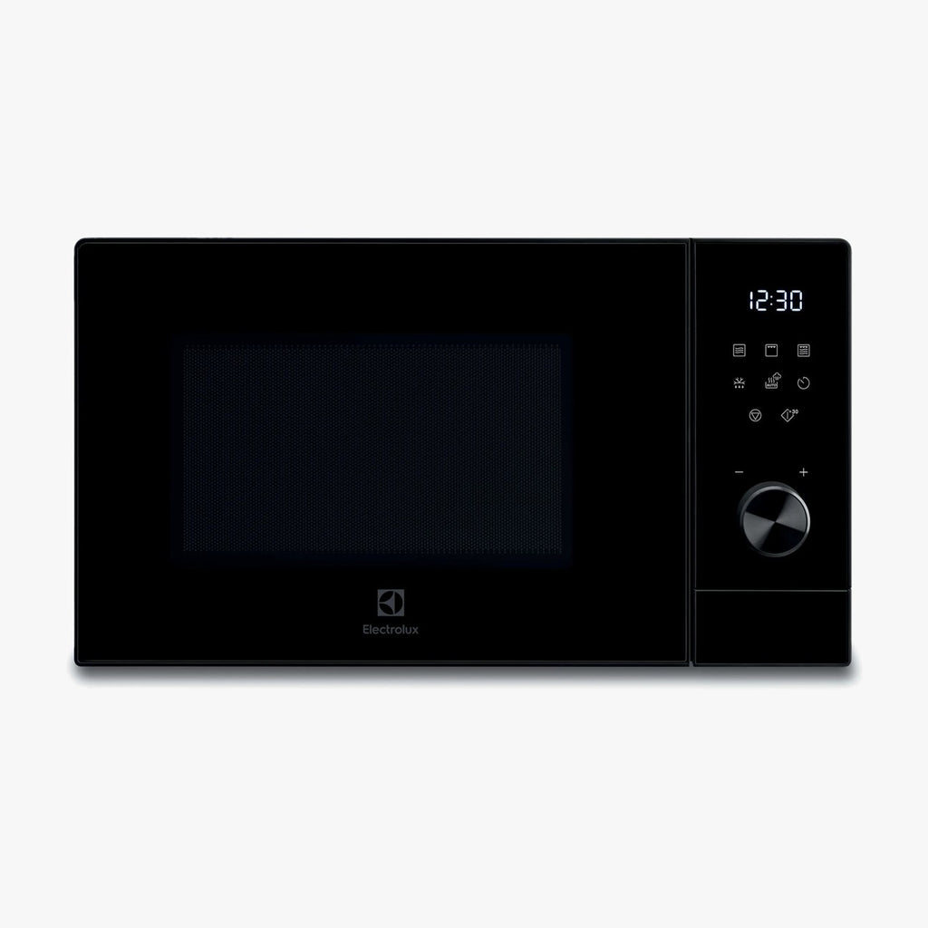 Electrolux Mikroovn EMZ729EMK