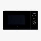 Electrolux Mikroovn EMZ729EMK