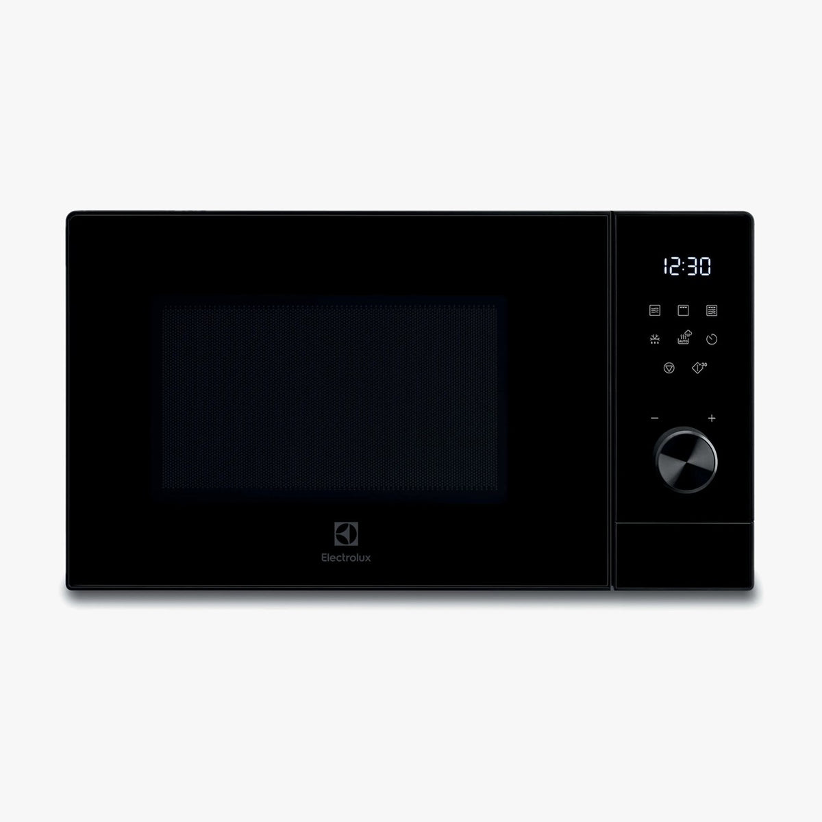 Electrolux Mikroovn EMZ729EMK