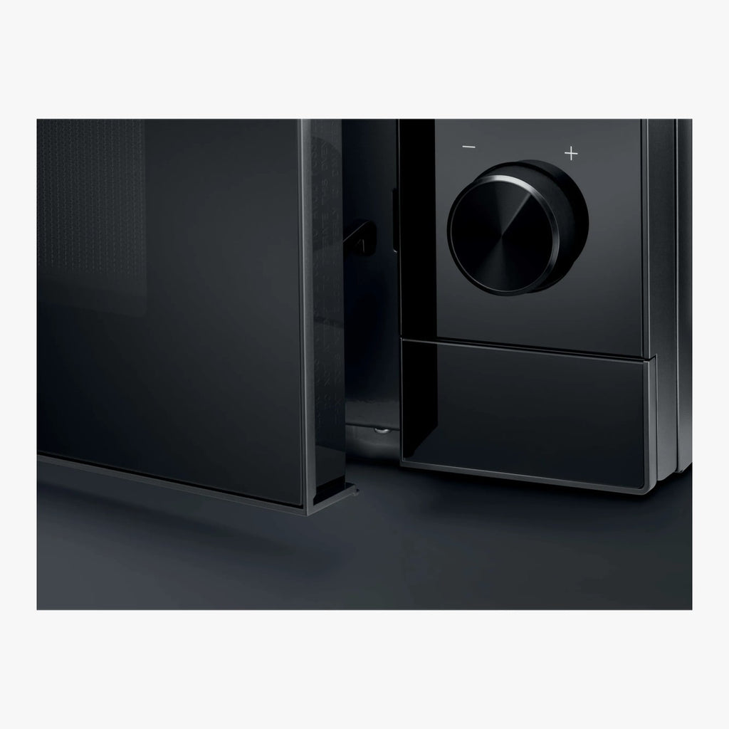Electrolux Mikroovn EMZ729EMK