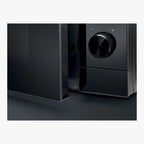 Electrolux Mikroovn EMZ729EMK