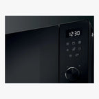 Electrolux Mikroovn EMZ729EMK