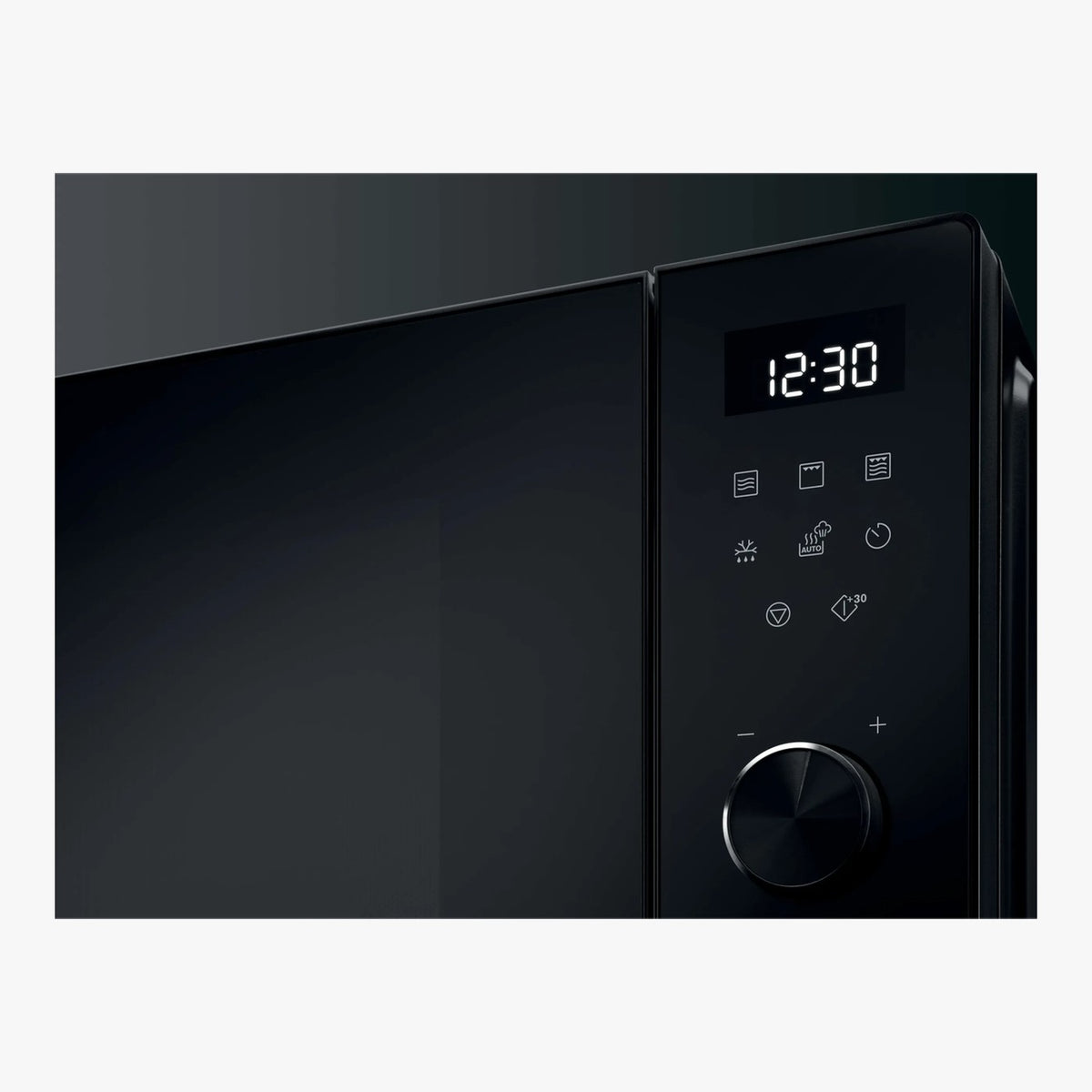 Electrolux Mikroovn EMZ729EMK
