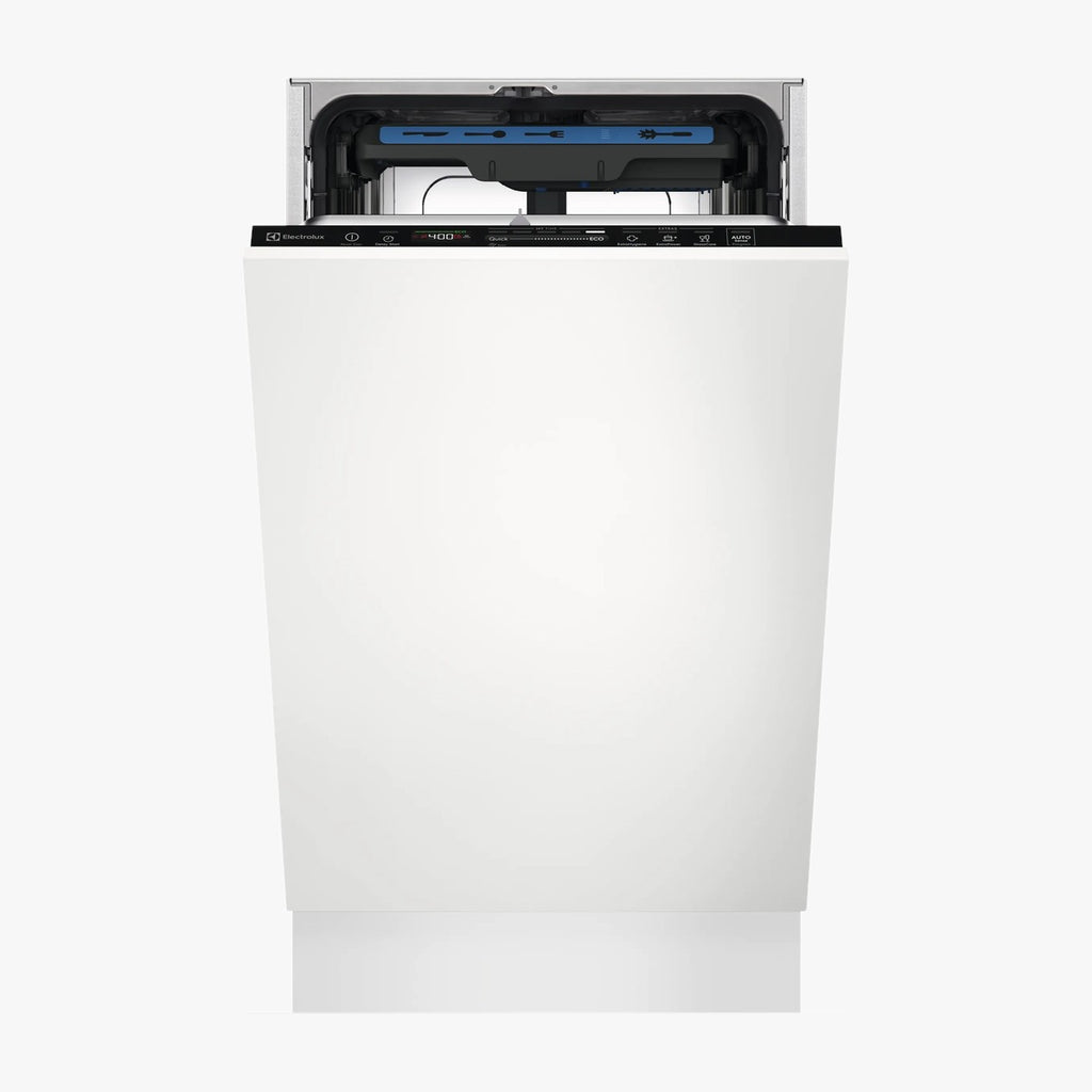 Electrolux Opvaskemaskine 45 cm EEG63420L