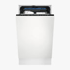 Electrolux Opvaskemaskine 45 cm EEG63420L